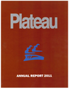 Download 2011 Annual Report